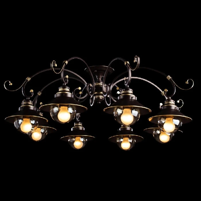 A4577PL-8CK Arte Lamp