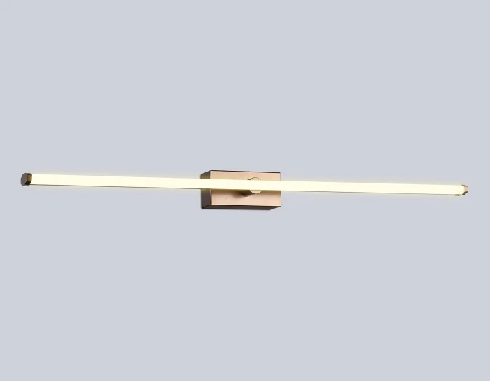FL6123 Ambrella