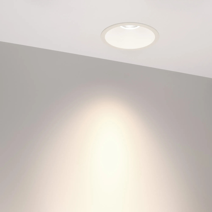 044792 Arlight
