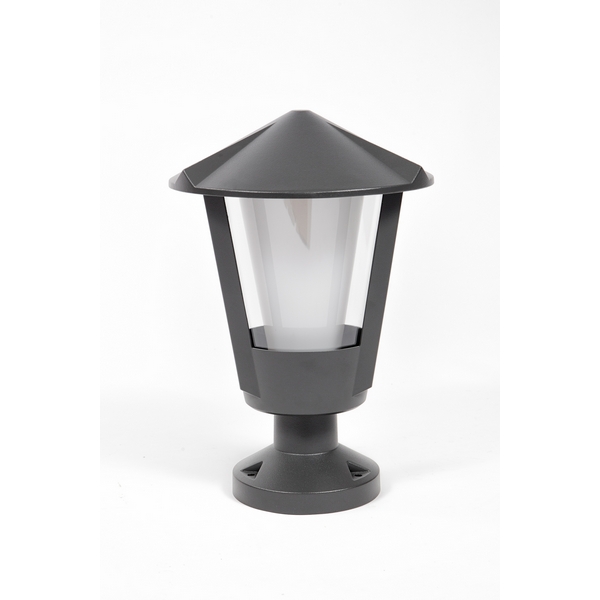 1254S Gr Oasis Light