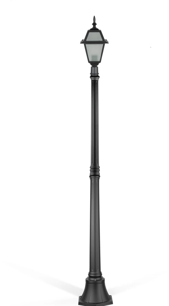 91108fS Bl Oasis Light