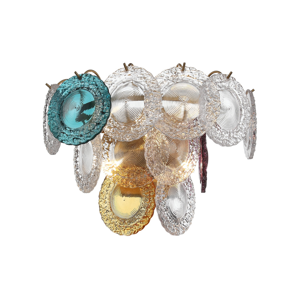 SL420.201.05 ST Luce