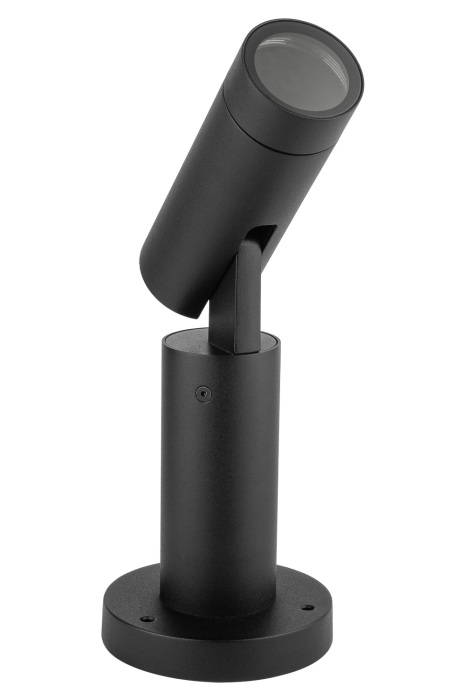 2095-2 Bl Oasis Light