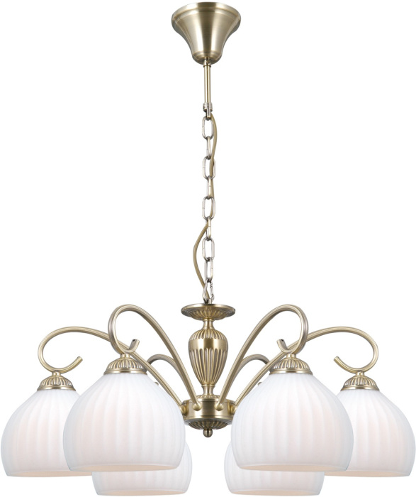 IL0695-6PSQ-24 AB CAPELLA_