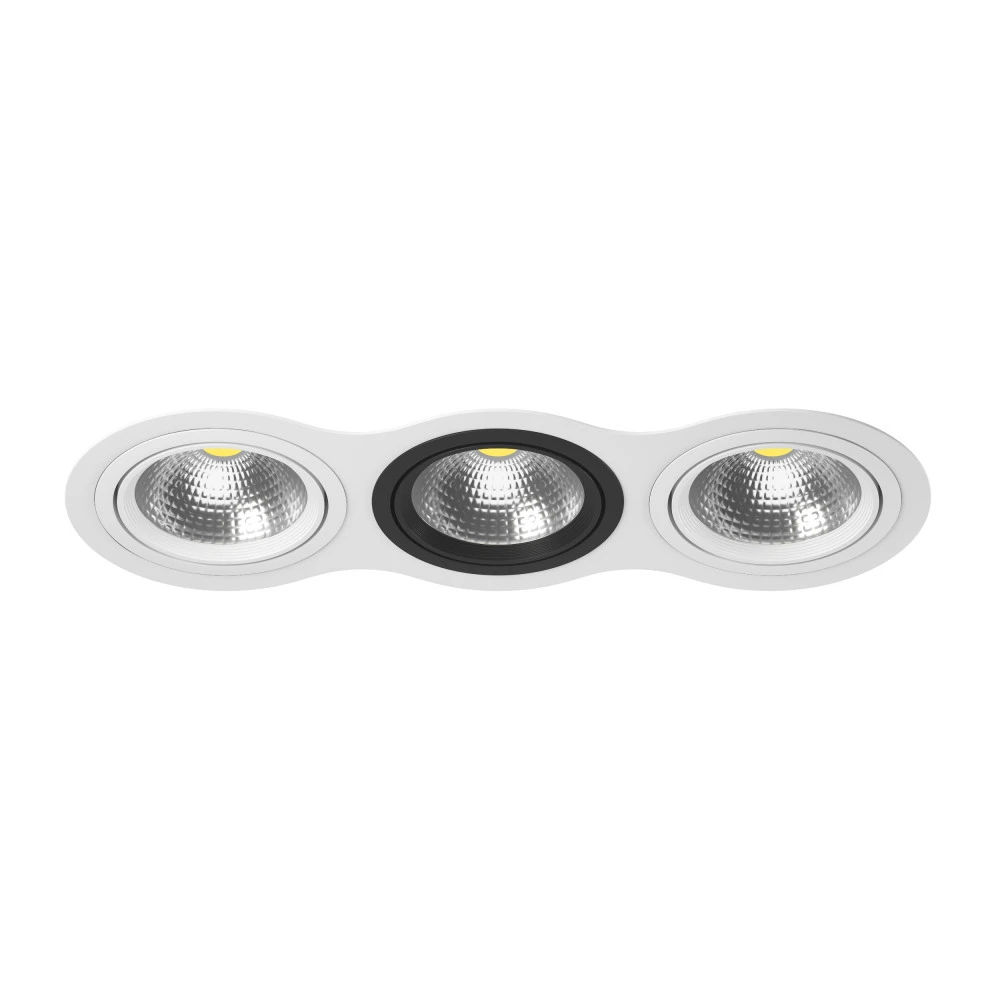 i936060706 Lightstar