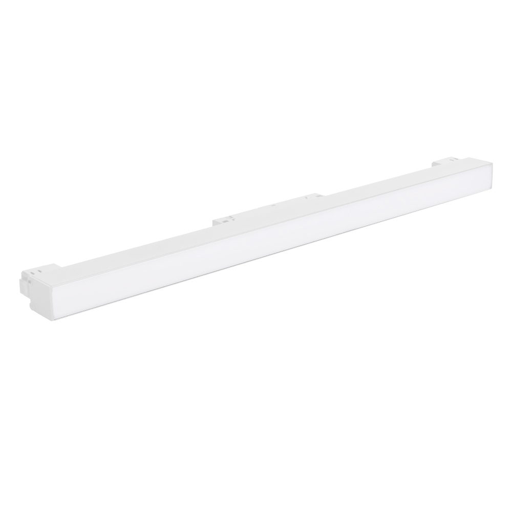 CLT 0.33 001 12W BL M4000K Crystal Lux