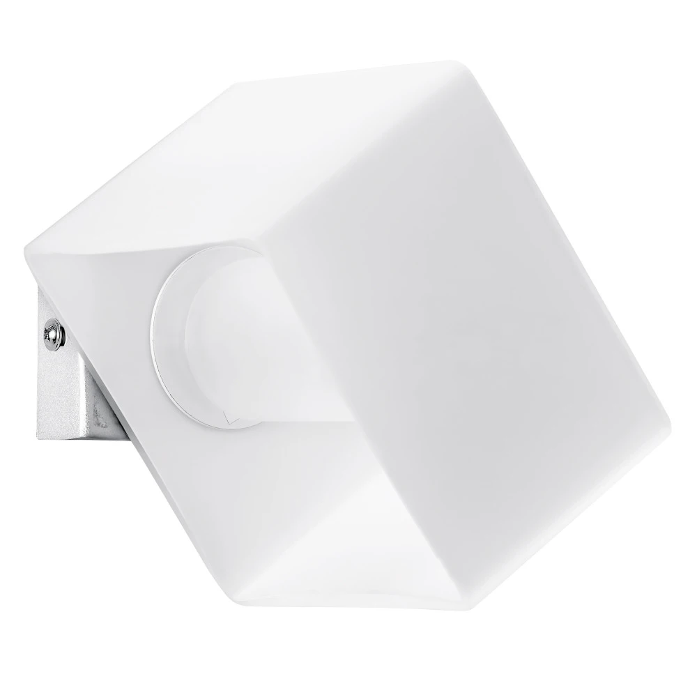 801610 Lightstar