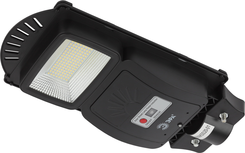 ERAKSS20-01 Эра