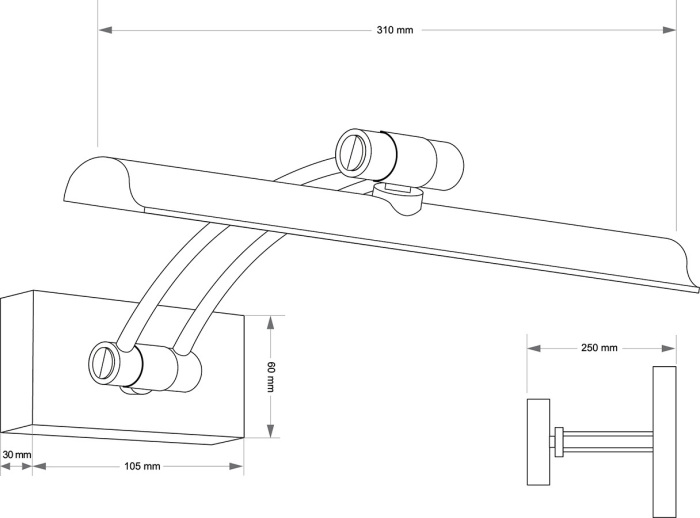 ELV-PODS-1(N)380-KR_