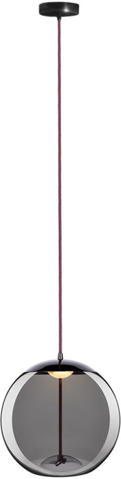 8134-B mini