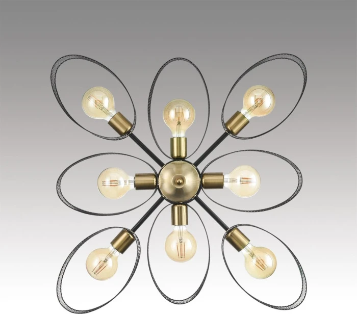 8193/8C Lumion