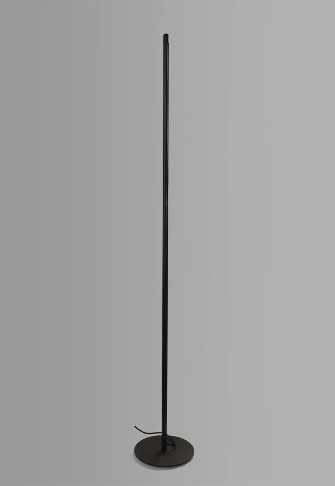 CLT 035PT1600 BL Crystal Lux