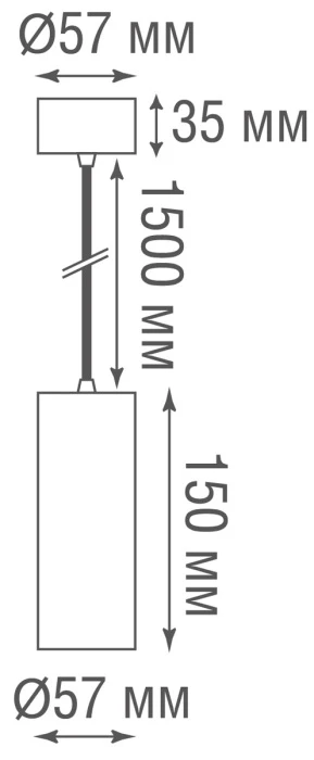 DL18895R10W1B S