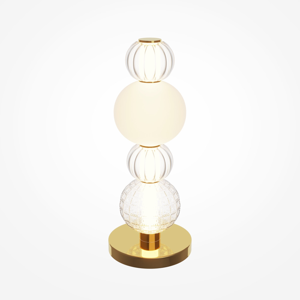 MOD301TL-L18G3K1 Maytoni