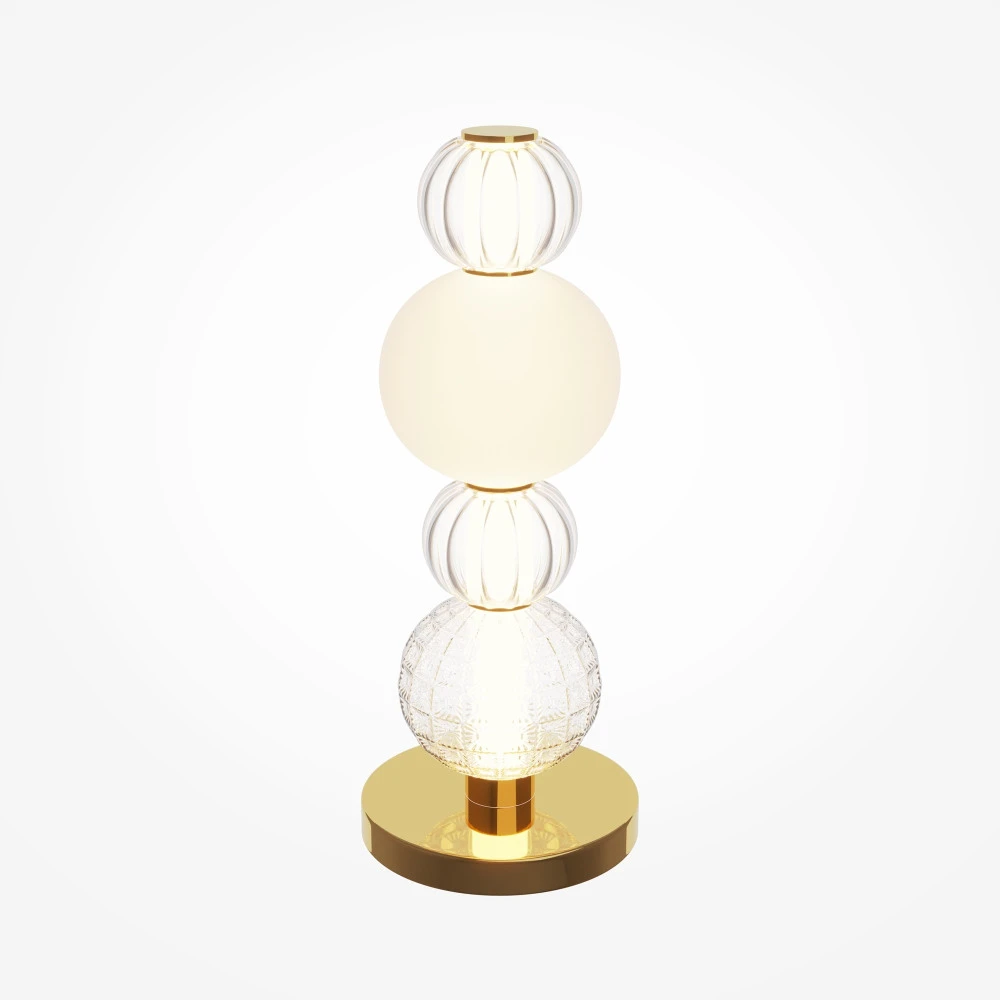 MOD301TL-L18G3K1 Maytoni