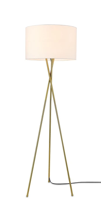 V11597-1F Moderli