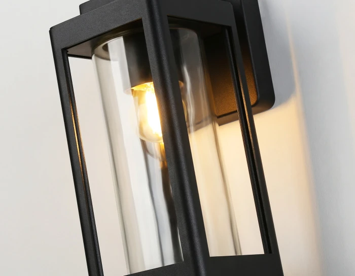 ST2406 Ambrella