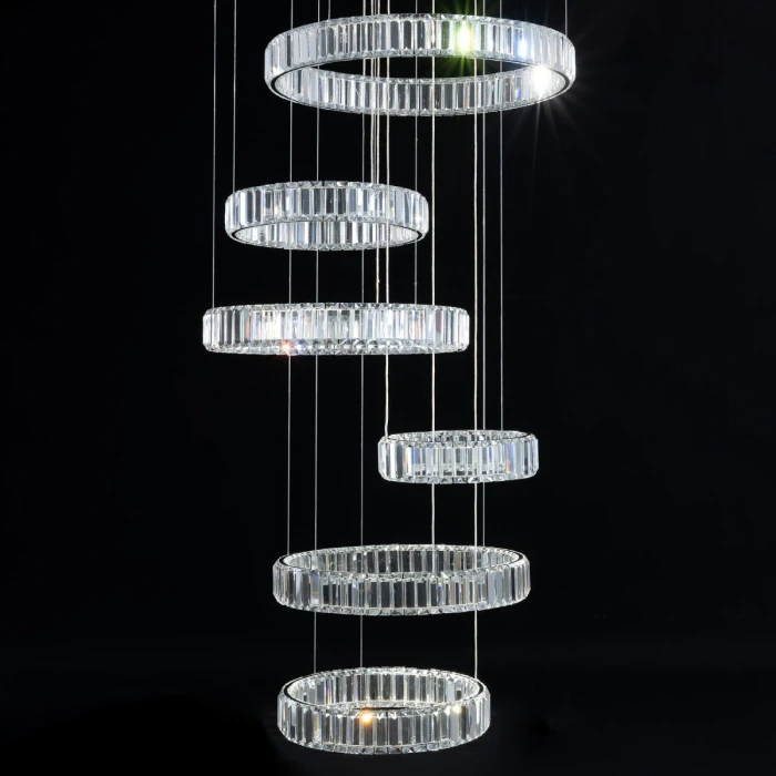 CL338661 Citilux