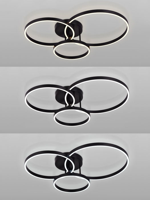 LED LAMPS 81479 Natali Kovaltseva