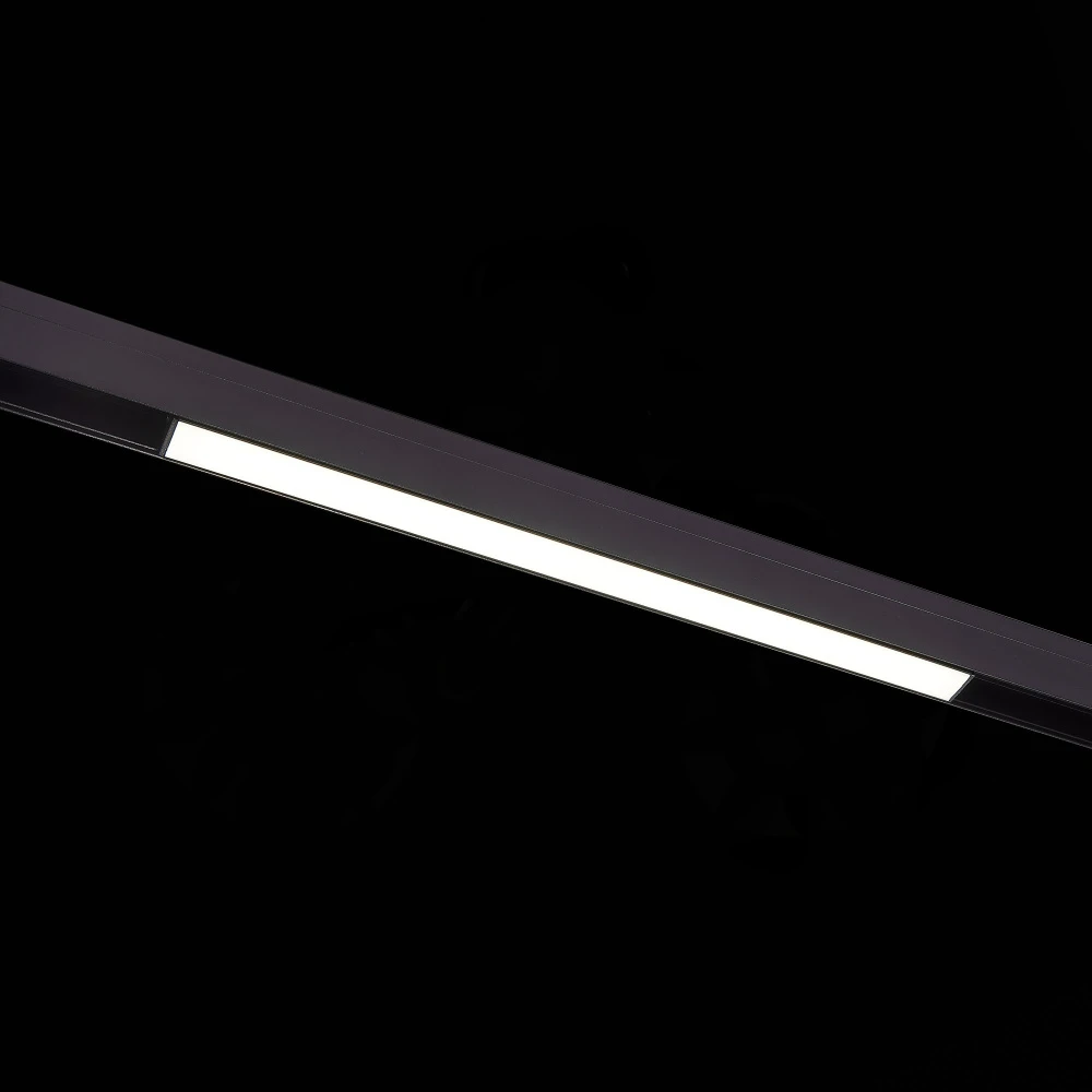 ST360.436.24 ST Luce