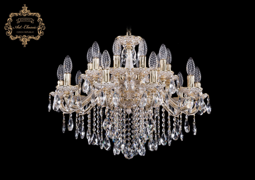 31.03.20.222.B.GW.Sp_