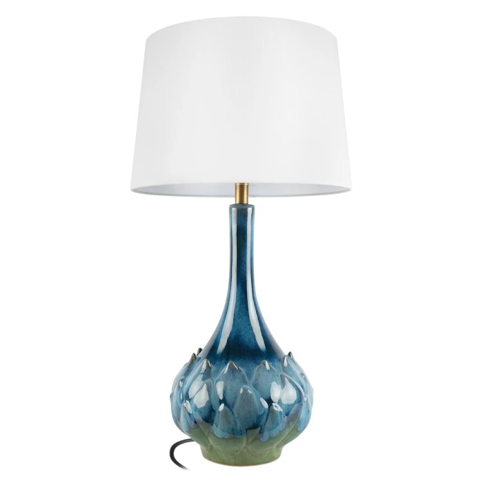 10518T Blue Loft It