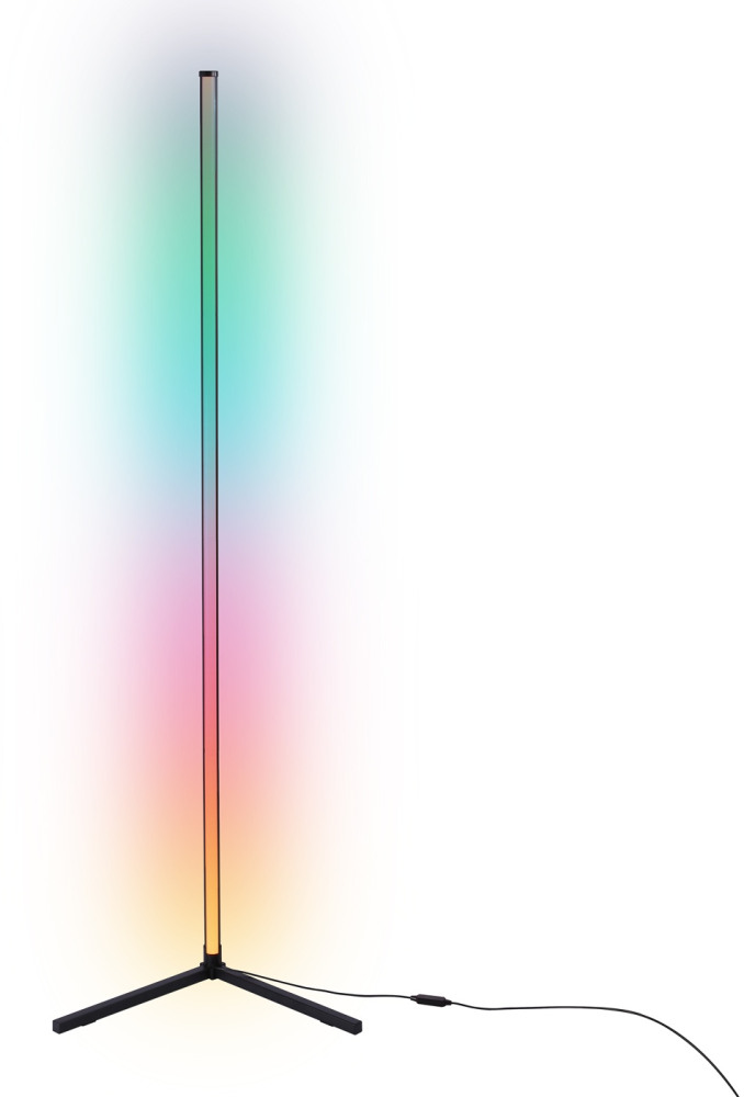 Торшер Comfort FL8027 Ambrella