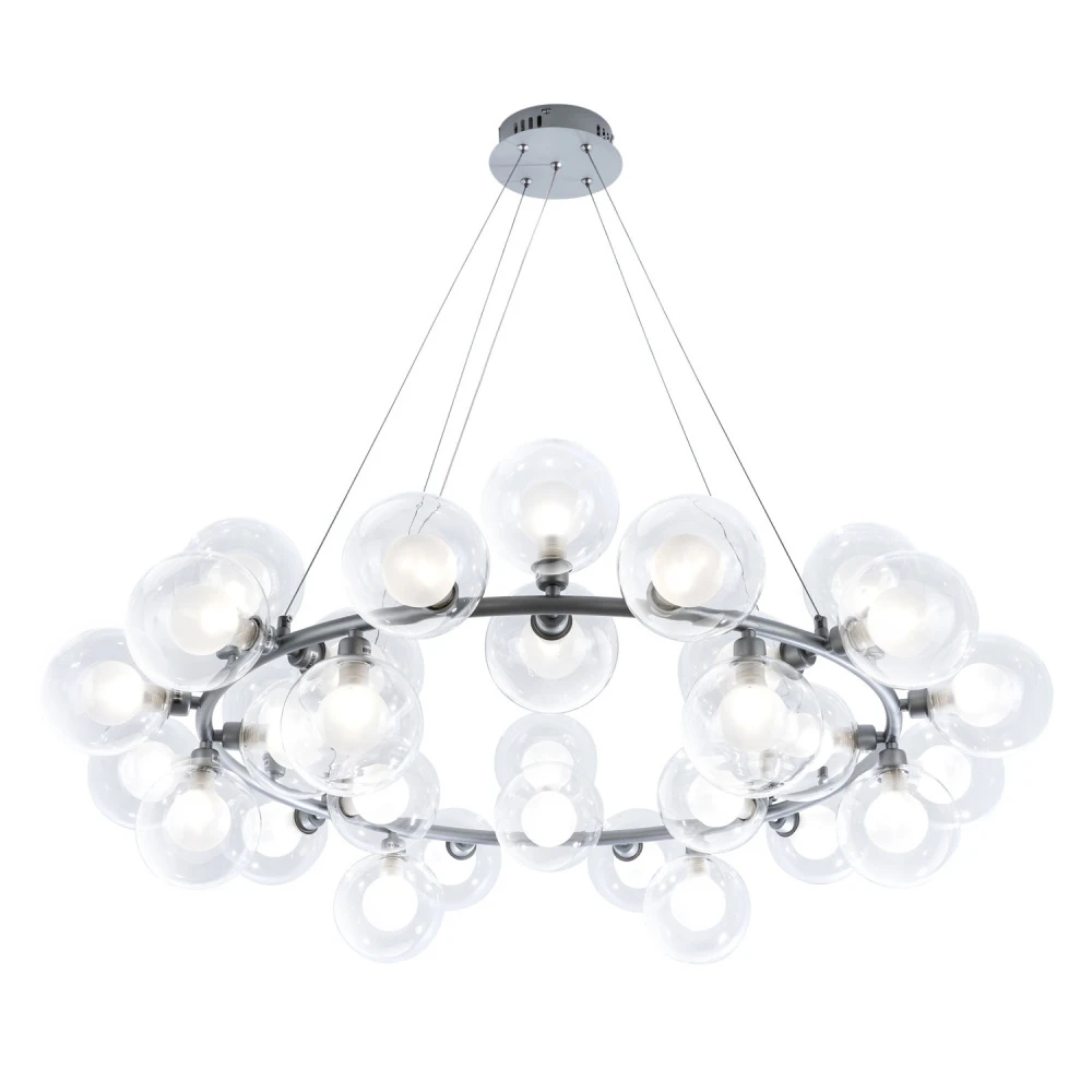 MS.6030.32 SL Modelux
