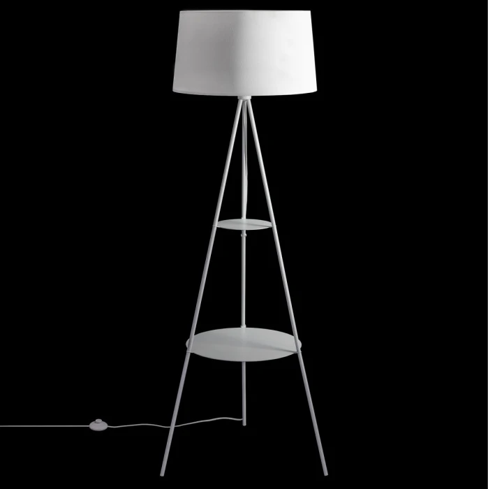 CL806020 Citilux