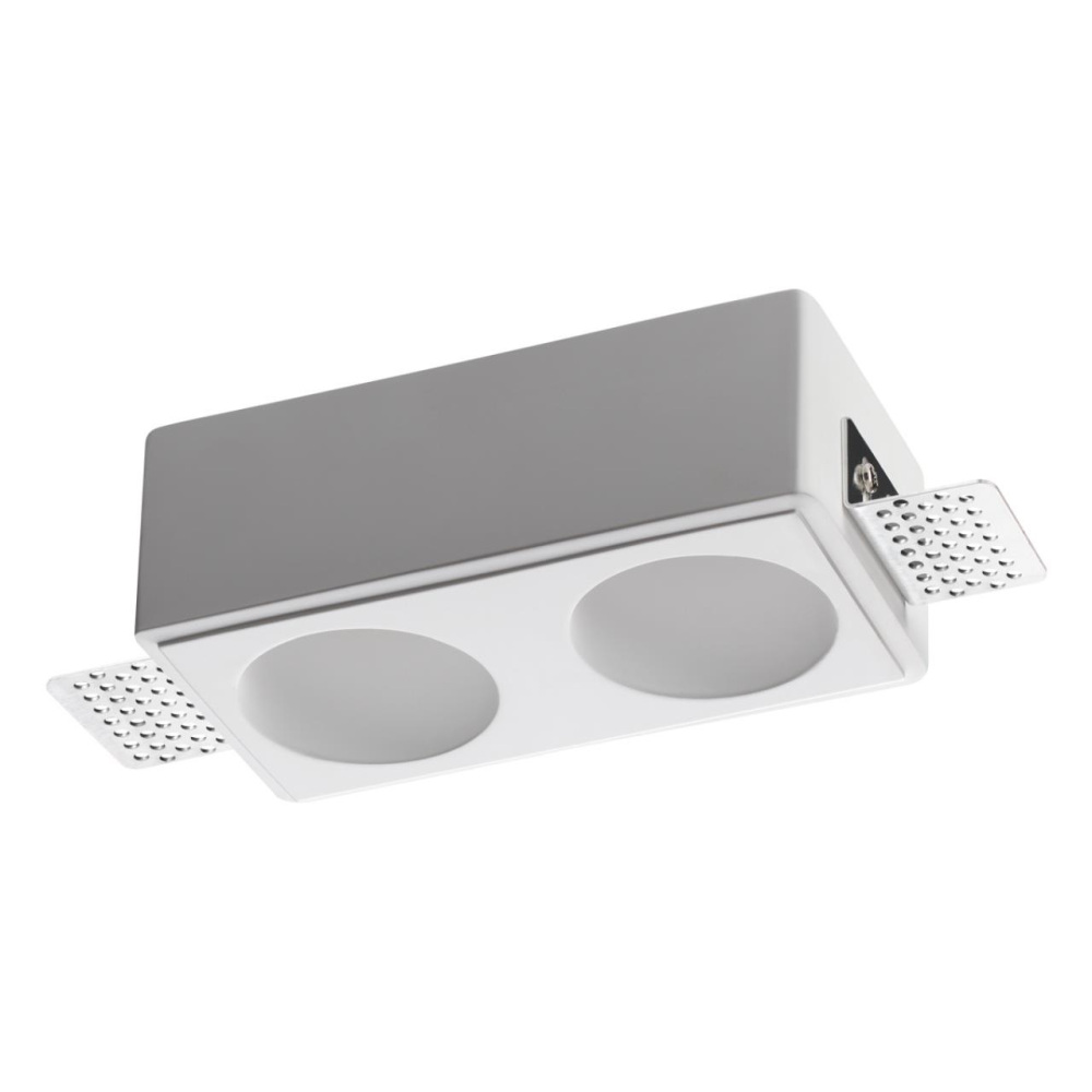 Точечный светильник Cail 371012 Novotech