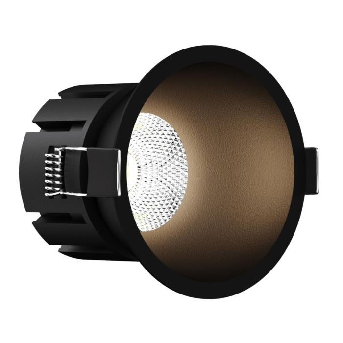 IT06-6025 black 3000K_