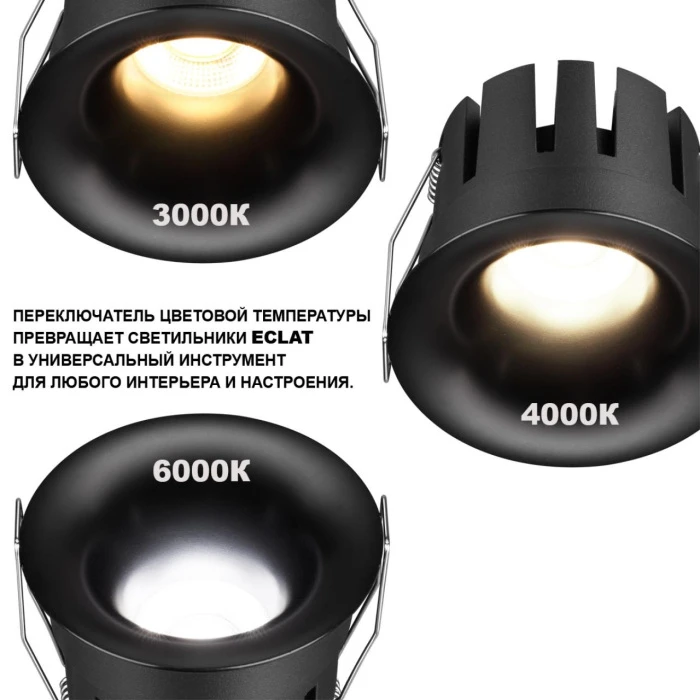359887 Novotech