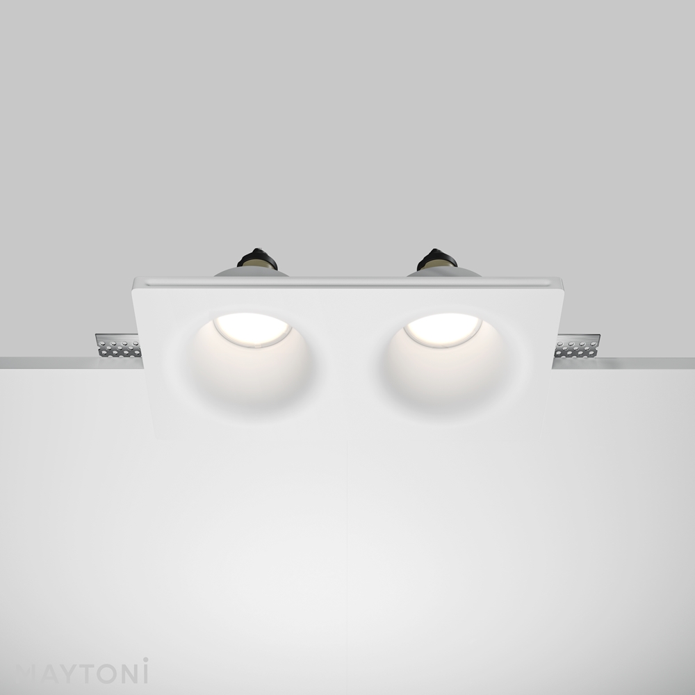 DL002-DW-02-W Maytoni