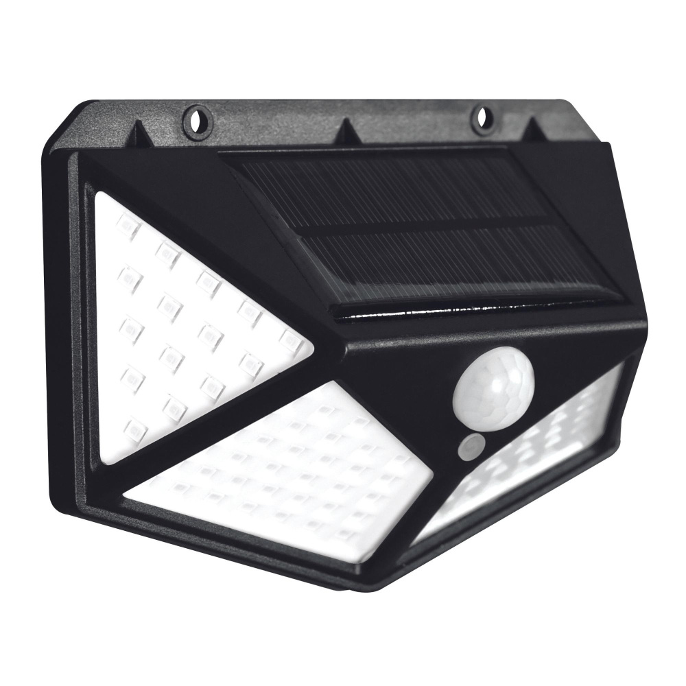 USL-F-167/PT100 SENSOR_