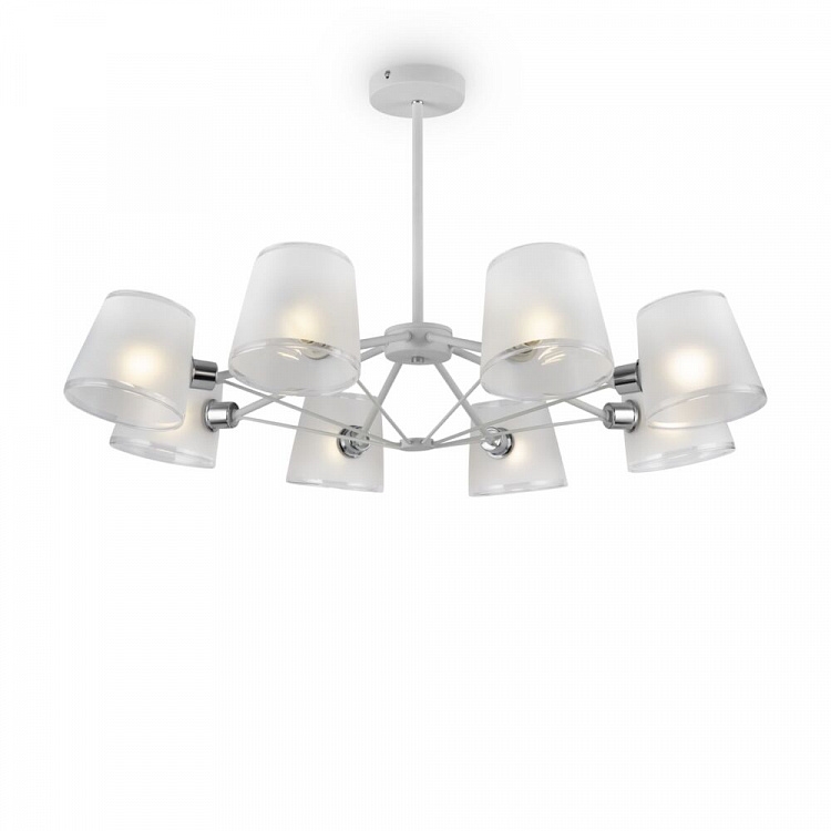 FR5108PL-08CH Freya