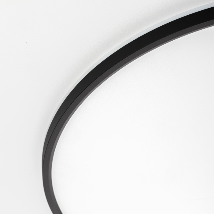 CL749601 Citilux