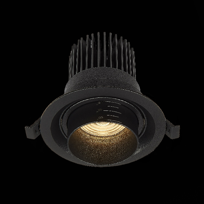 ST701.438.12 ST Luce