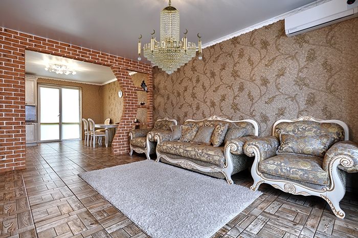 Nuova E 1.2.55.100 G_