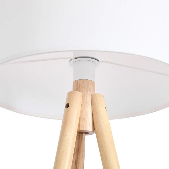 FR5495FL-01W Freya