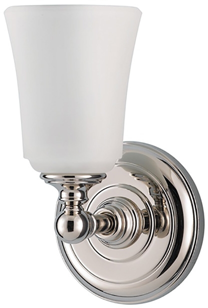 FE-HUGOLAKE1BATH Feiss