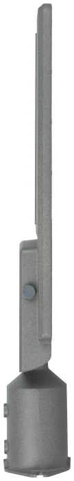 SPP-507-0-50K-100 Эра