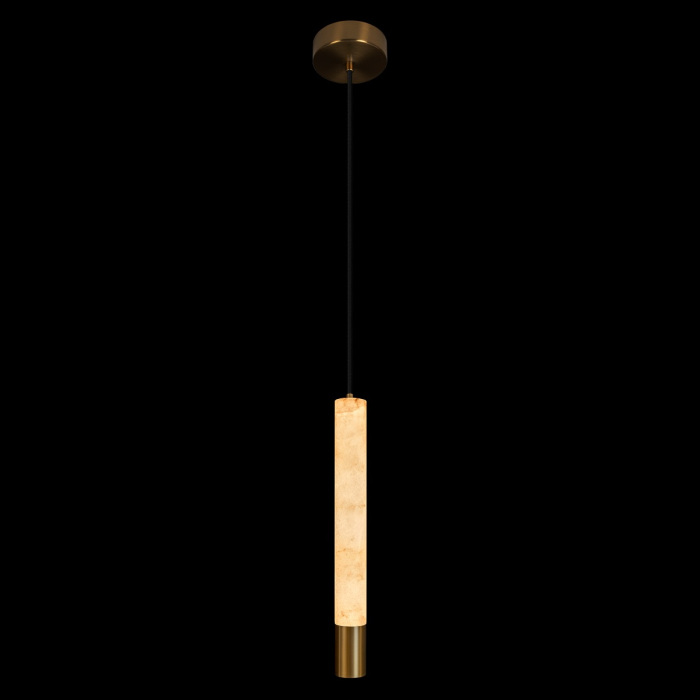 10475D Bronze