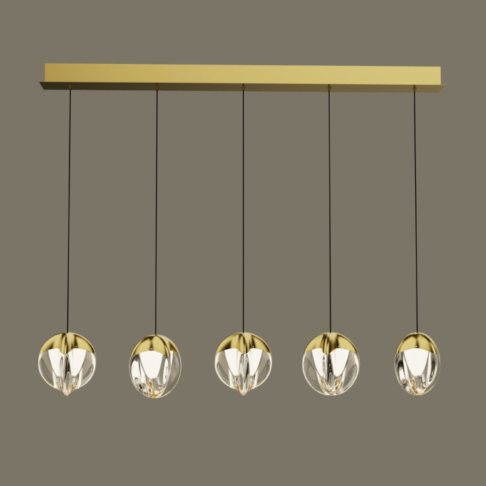 MD24001033-5B gold/clear