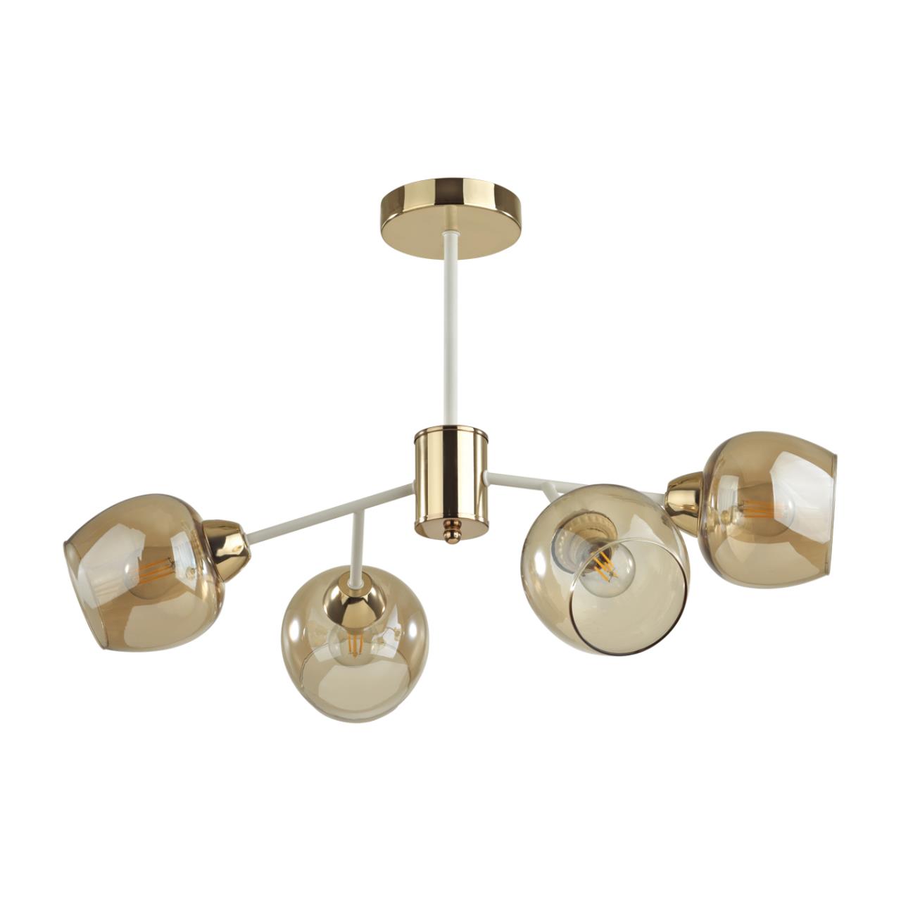 5650/4C Lumion