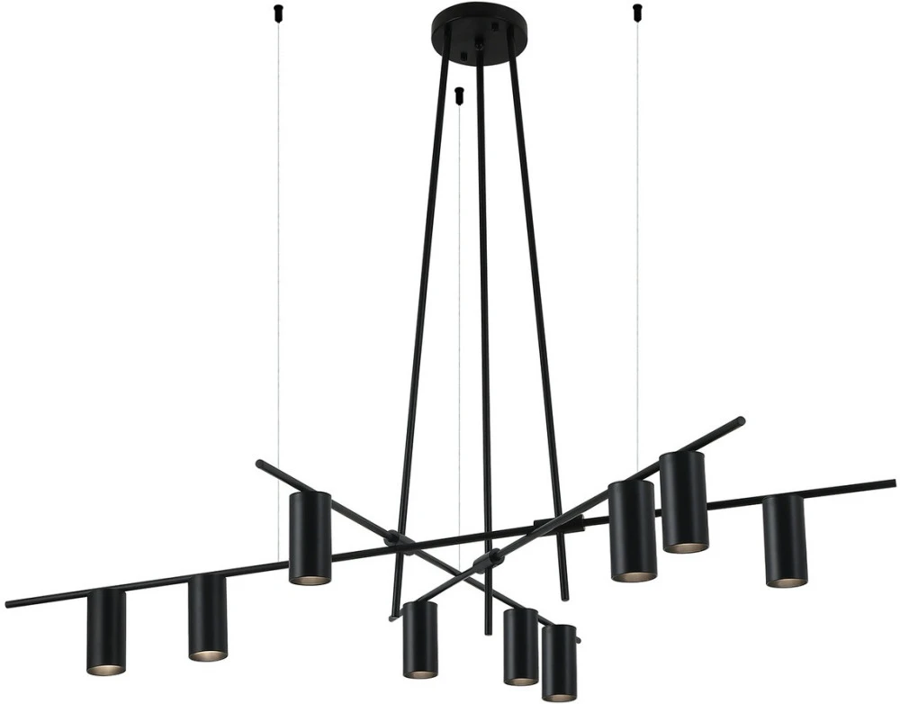 07621-9,19 Kink Light