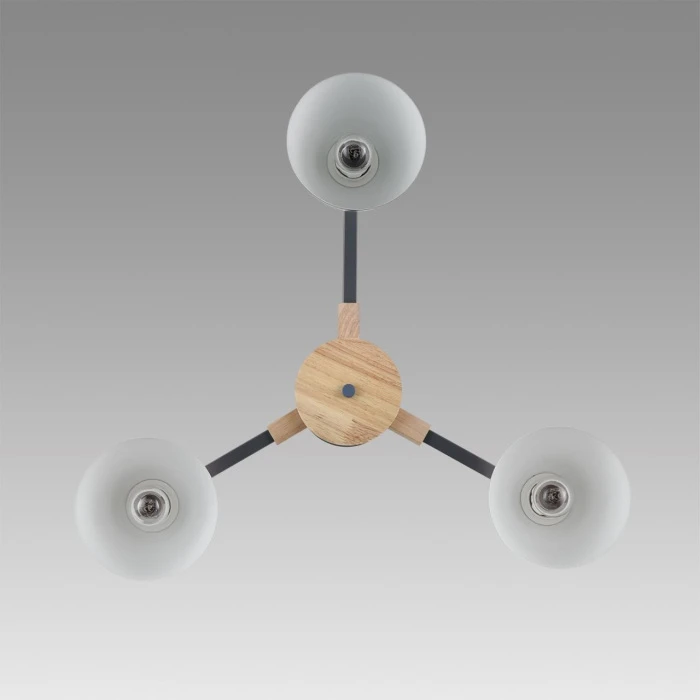 8096/3C Lumion
