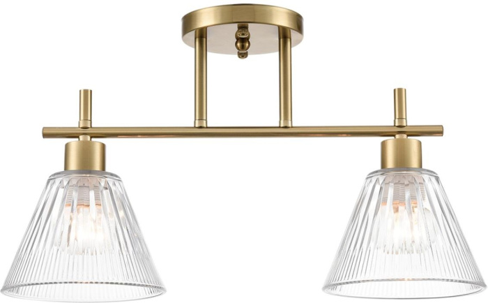 8188/2C Lumion