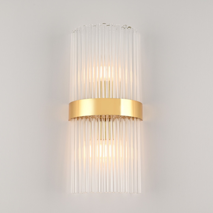 430122.180.2.E14.B1 GD_