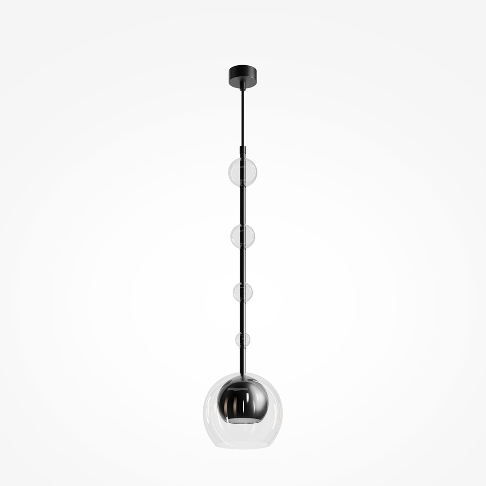 MOD227PL-01B Maytoni