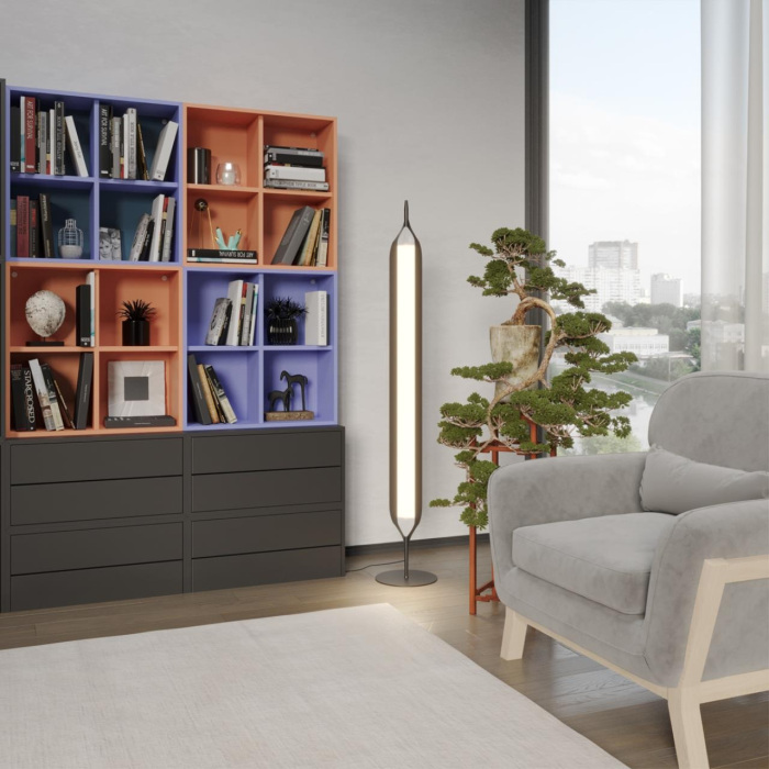 359543 Novotech